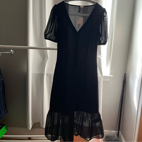 3 for $20 - Picture 2 of 5